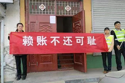 欠款无借据能否提起诉讼？